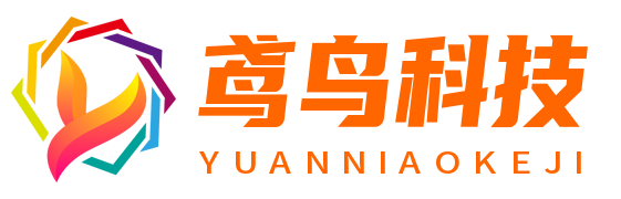 鸢鸟科技武汉网站建设、制作、设计公司