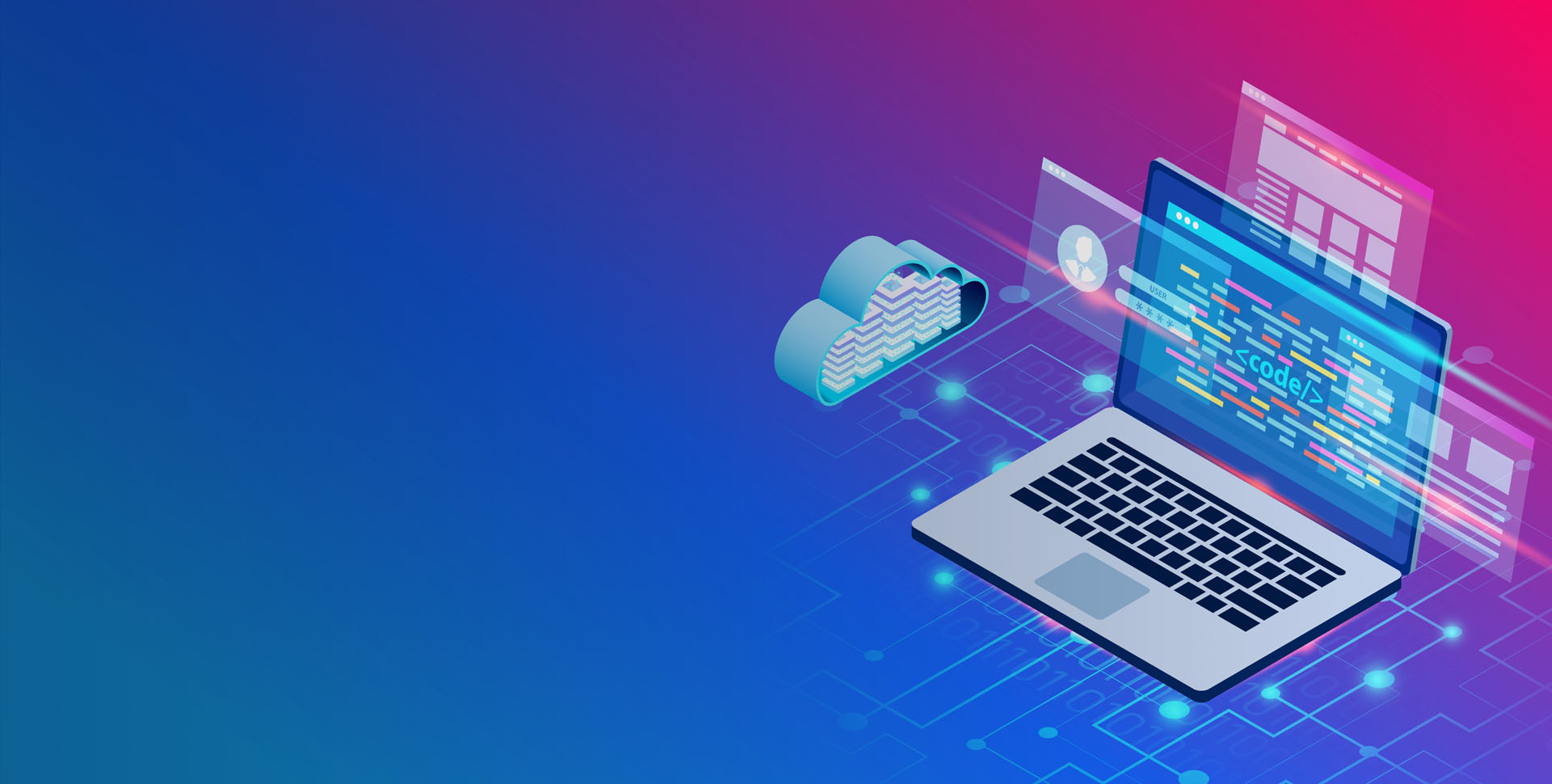 16年老牌高端网站设计经验